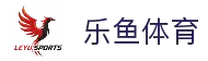 OFFICIAL LOGO